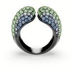 Inel Damă Swarovski 5692119 (15)