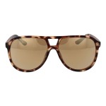 Ochelari de Soare Bărbați Champion CU5134-58C03 Ø 52 mm