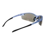 Ochelari de Soare Bărbați Champion CU5141-78C05 Ø 64 mm