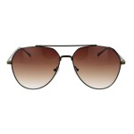 Ochelari de Soare Bărbați Champion CU5148-61C04 ø 63 mm