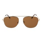 Ochelari de Soare Bărbați Champion CU5151-58C01 ø 58 mm