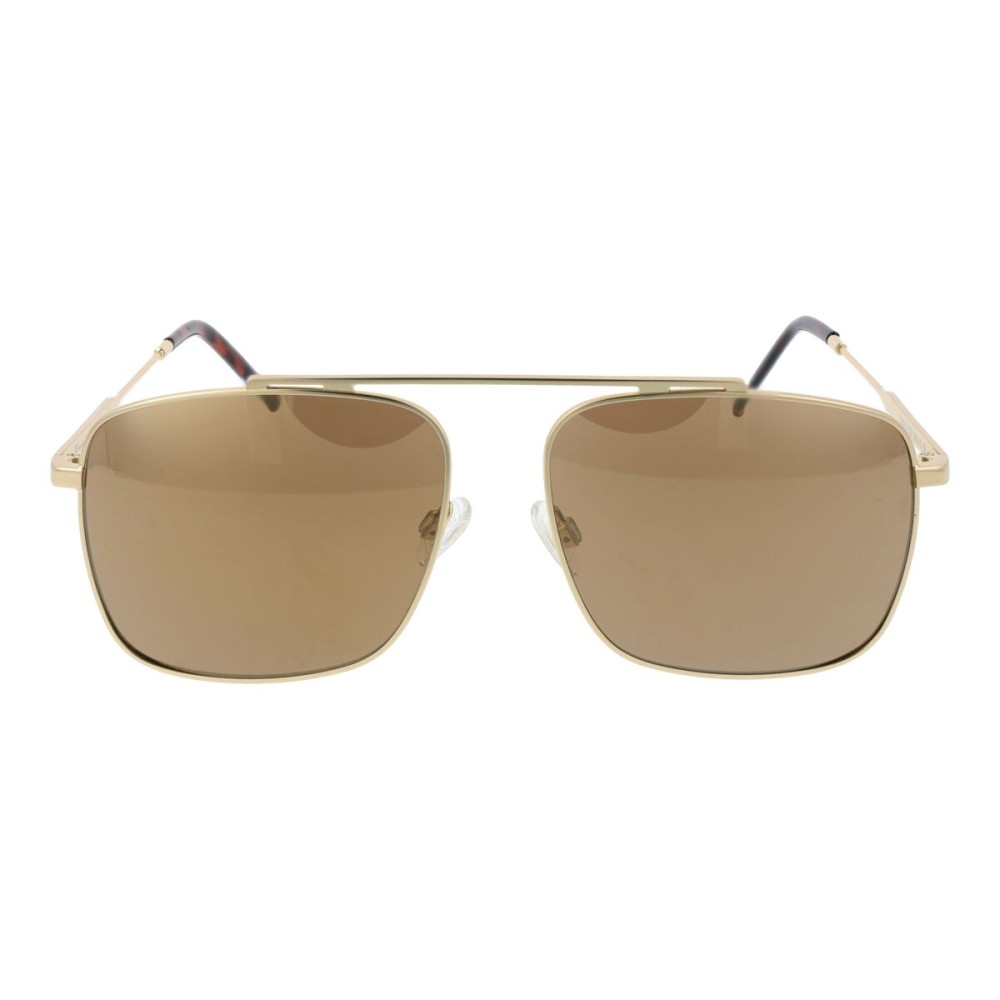 Ochelari de Soare Bărbați Champion CU5152-58C01 ø 58 mm