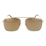 Ochelari de Soare Bărbați Champion CU5152-58C01 ø 58 mm