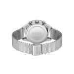 Ceas Bărbați Hugo Boss 1513905 (Ø 46 mm)
