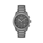 Ceas Bărbați Hugo Boss 1514005 (Ø 44 mm)