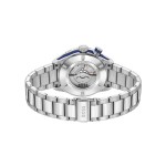 Ceas Bărbați Hugo Boss 1514177 (Ø 42 mm)