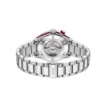 Ceas Bărbați Hugo Boss 1514179 Roșu (Ø 42 mm)