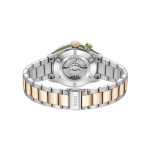 Ceas Bărbați Hugo Boss 1514181 (Ø 42 mm)