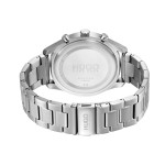 Ceas Bărbați Hugo Boss 1530163 (Ø 46 mm)