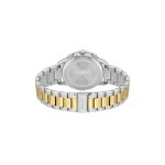 Ceas Bărbați Hugo Boss 1530235 (Ø 44 mm)