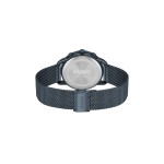 Ceas Bărbați Hugo Boss 1530237 (Ø 44 mm)