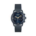 Ceas Bărbați Hugo Boss 1530237 (Ø 44 mm)
