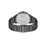 Ceas Bărbați Hugo Boss 1530272 (Ø 42 mm)