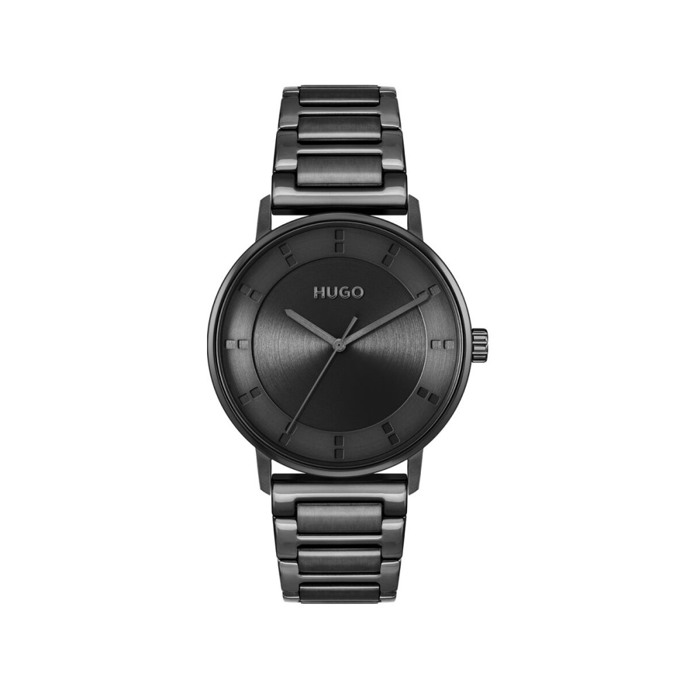 Ceas Bărbați Hugo Boss 1530272 (Ø 42 mm)