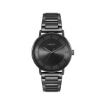 Ceas Bărbați Hugo Boss 1530272 (Ø 42 mm)