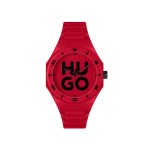 Ceas Bărbați Hugo Boss 1530328 (Ø 42 mm)