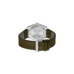 Ceas Bărbați Hugo Boss 1530351 (Ø 42 mm)