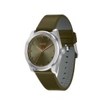 Ceas Bărbați Hugo Boss 1530351 (Ø 42 mm)