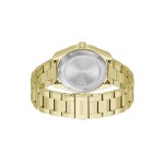 Ceas Bărbați Hugo Boss 1530354 (Ø 42 mm)