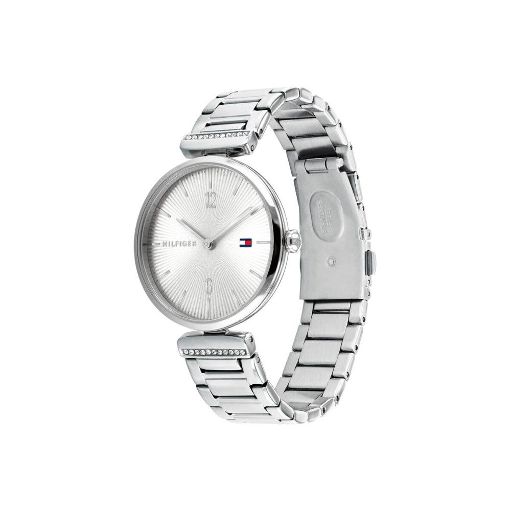 Ceas Damă Tommy Hilfiger 1782273 (Ø 32 mm)