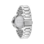 Ceas Damă Tommy Hilfiger 1782273 (Ø 32 mm)