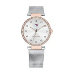 Ceas Bărbați Tommy Hilfiger 1782506 (Ø 32 mm)