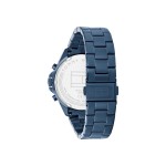 Ceas Damă Tommy Hilfiger 1782743 (Ø 40 mm)