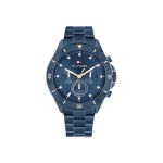Ceas Damă Tommy Hilfiger 1782743 (Ø 40 mm)