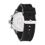 Ceas Bărbați Tommy Hilfiger 1792074 (Ø 44 mm)