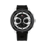 Ceas Bărbați Tommy Hilfiger 1792074 (Ø 44 mm)