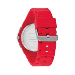 Ceas Bărbați Tommy Hilfiger 1792123 (Ø 44 mm)