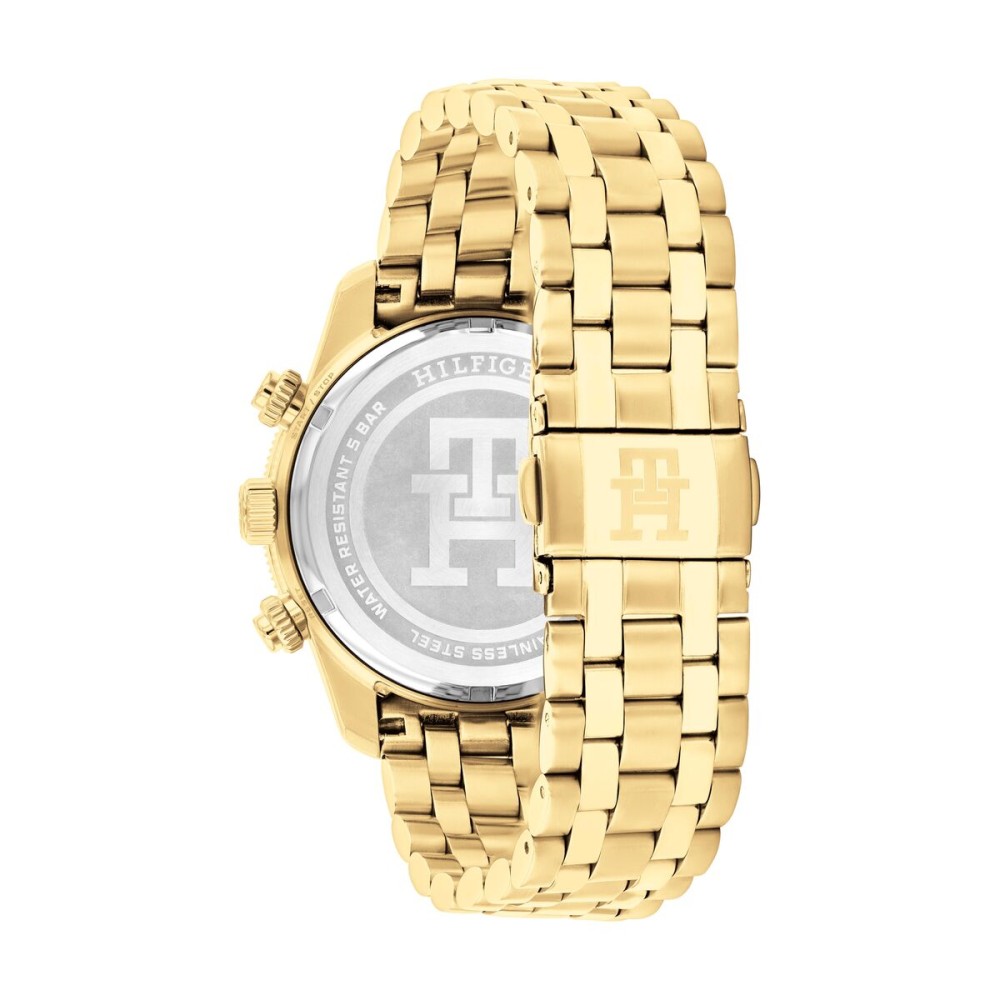 Ceas Bărbați Tommy Hilfiger 1792158 (Ø 41 mm)