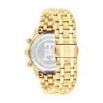 Ceas Bărbați Tommy Hilfiger 1792158 (Ø 41 mm)
