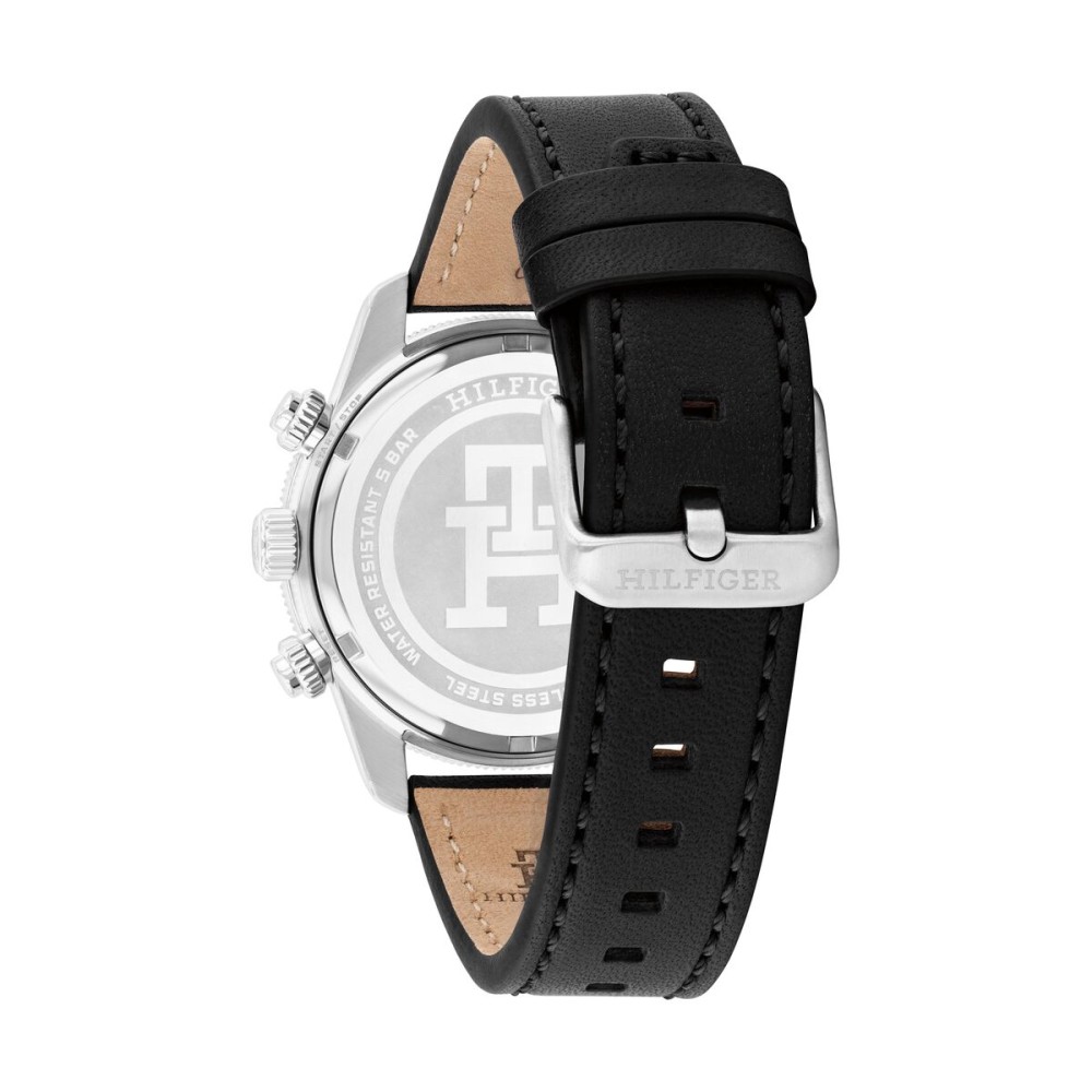 Ceas Bărbați Tommy Hilfiger 1792162 (Ø 41 mm)