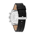 Ceas Bărbați Tommy Hilfiger 1792162 (Ø 41 mm)