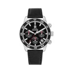 Ceas Bărbați Tommy Hilfiger 1792162 (Ø 41 mm)