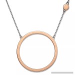 Colier Damă Tommy Hilfiger 2700991 45 cm