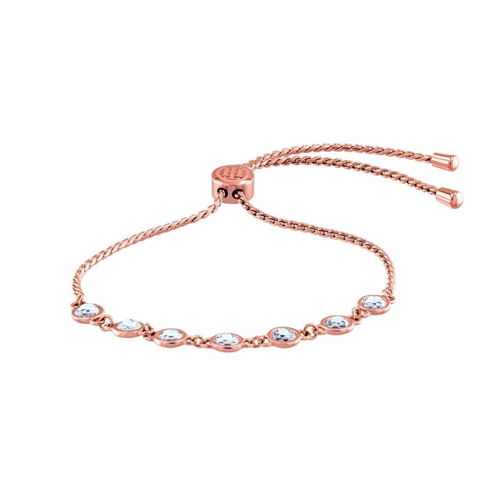 Brățară Damă Tommy Hilfiger 2780227 25 cm