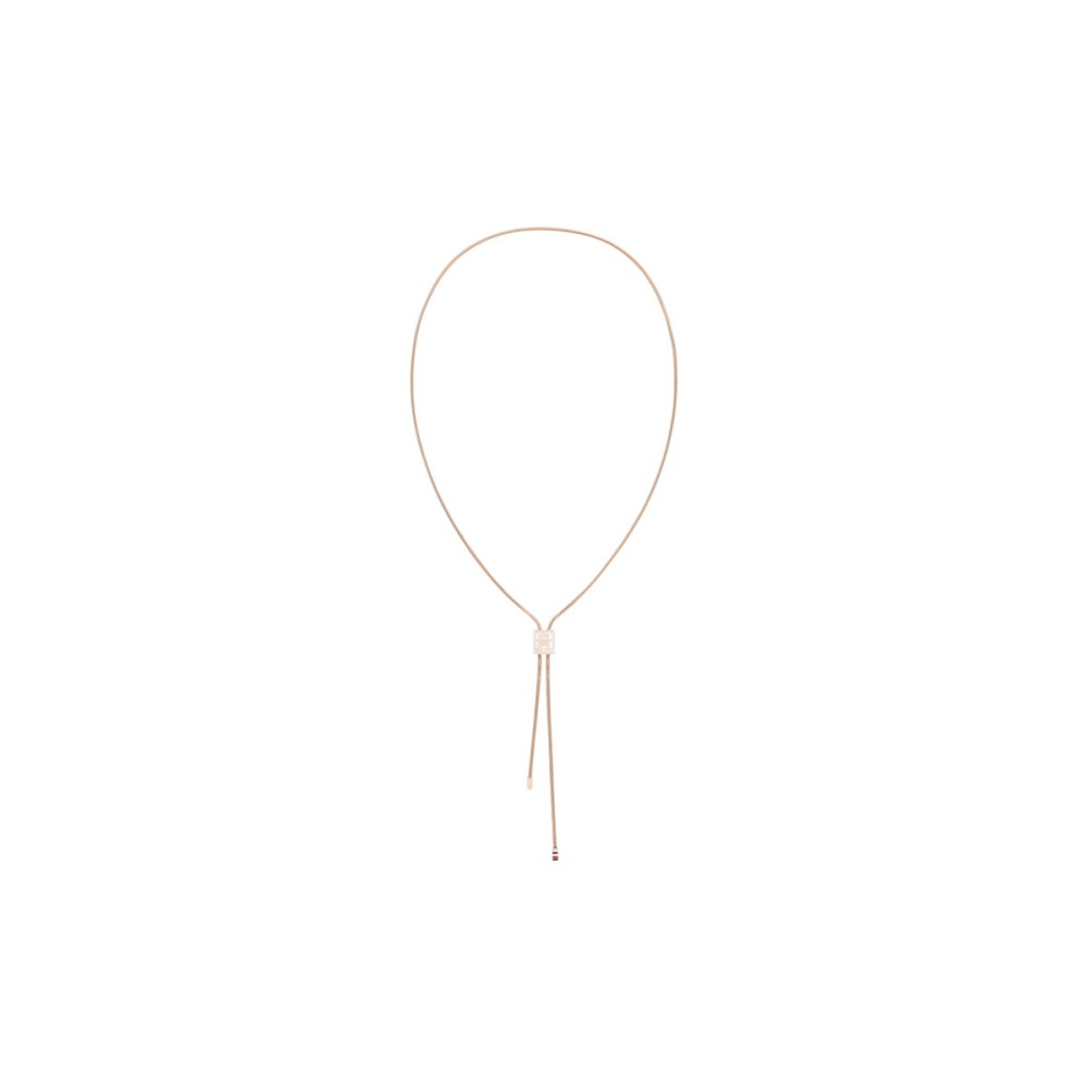 Colier Damă Tommy Hilfiger 2780886 45 cm