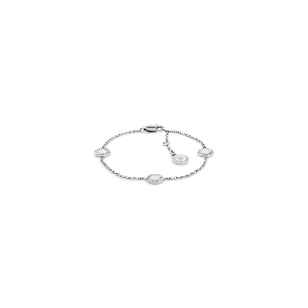 Brățară Damă Tommy Hilfiger 2780904 25 cm