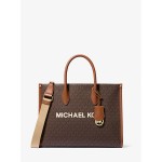 Geantă de mână Michael Kors MIRELLA