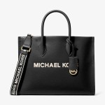 Geantă de mână Michael Kors BRADSHAW