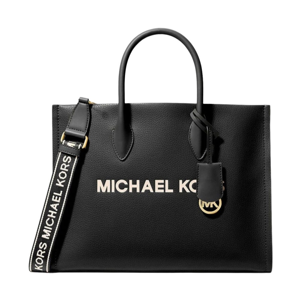 Geantă de mână Michael Kors BRADSHAW