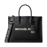 Geantă de mână Michael Kors BRADSHAW