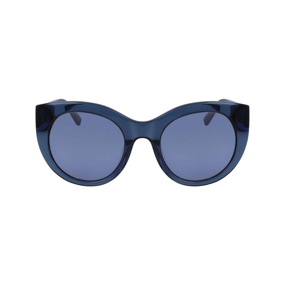 Ochelari de Soare Damă DKNY DK517S-400 Ø 52 mm