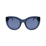 Ochelari de Soare Damă DKNY DK517S-400 Ø 52 mm