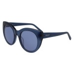 Ochelari de Soare Damă DKNY DK517S-400 Ø 52 mm