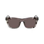 Ochelari de Soare Damă DKNY DK529S-101 Ø 53 mm
