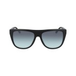 Ochelari de Soare Damă DKNY DK537S-005 ø 56 mm