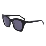 Ochelari de Soare Damă DKNY DK541S-001 Ø 51 mm